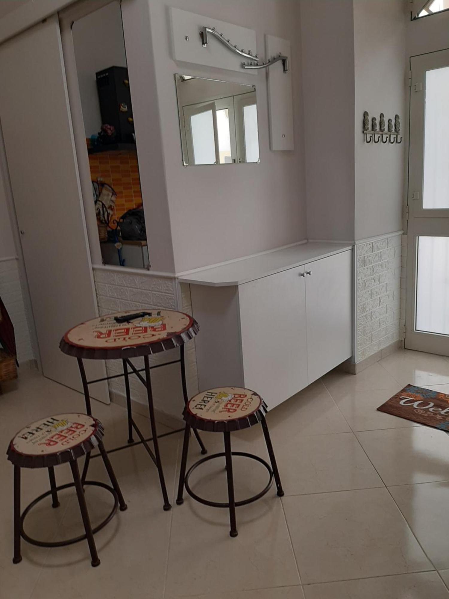 Dimora Stabiae Apartment Castellammare di Stabia Exterior photo