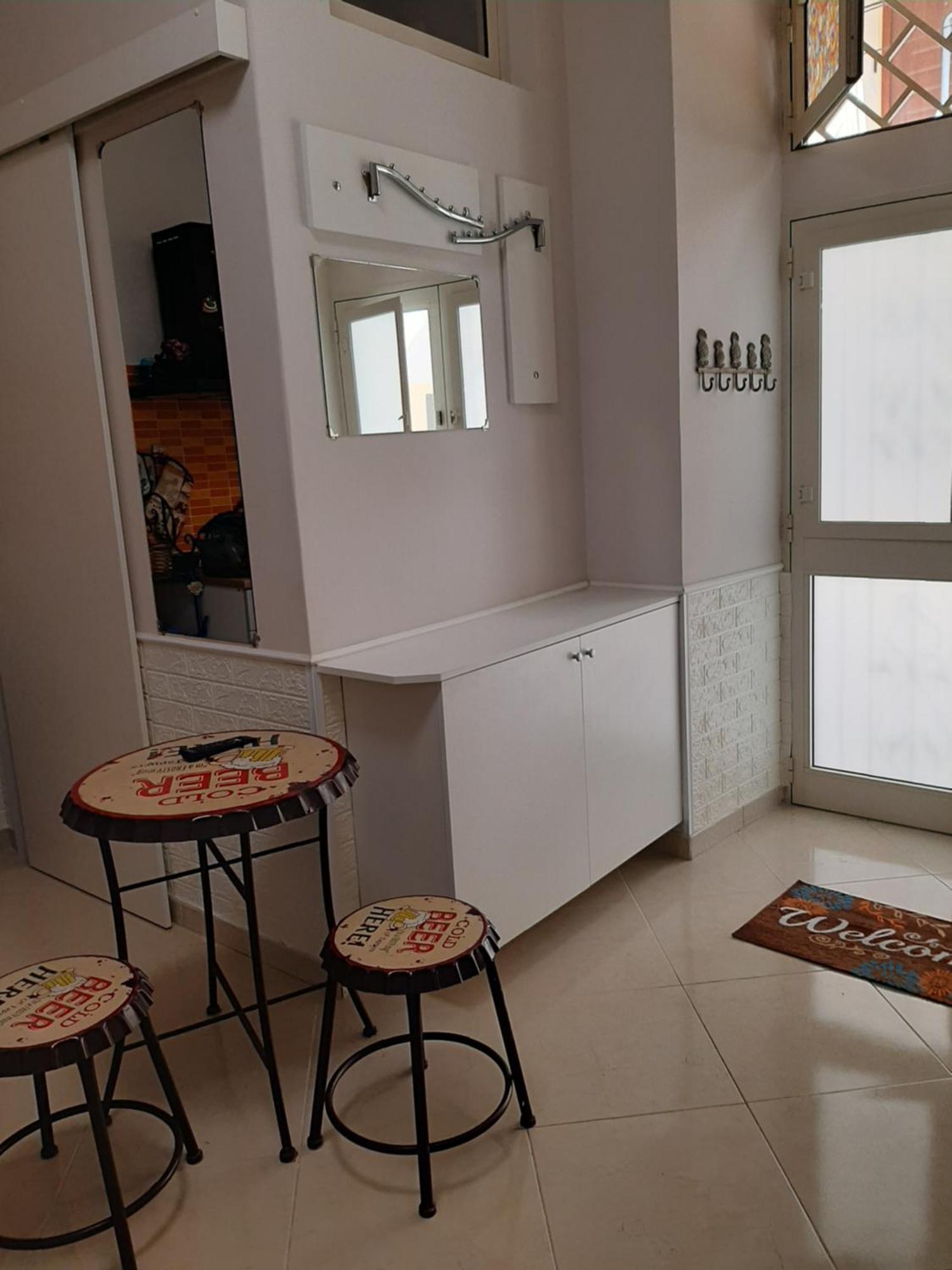 Dimora Stabiae Apartment Castellammare di Stabia Exterior photo